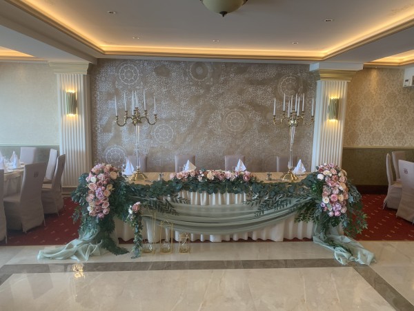 dada-cvetna-dekoracija-za-vencanje-18